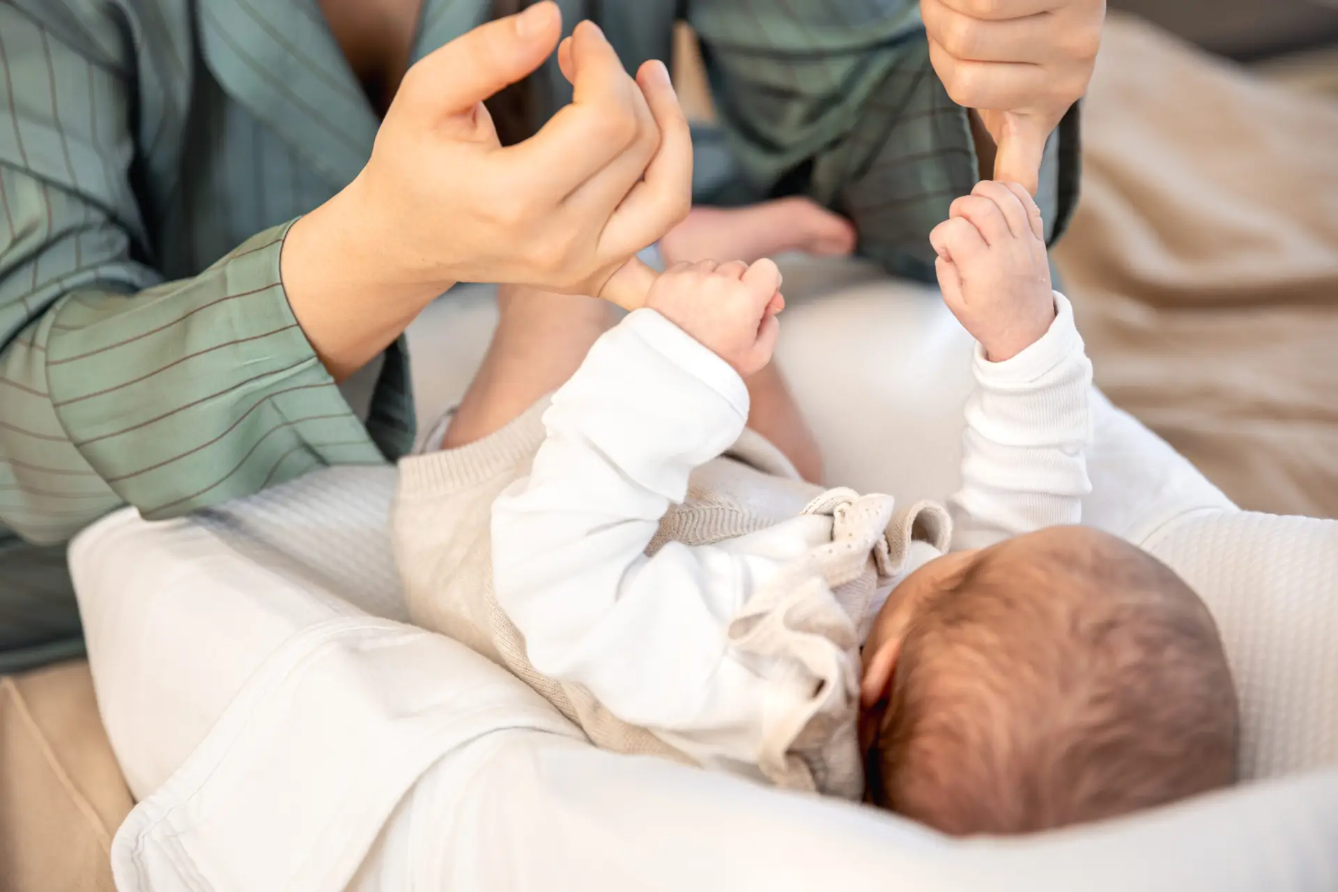 breastfeeding-support