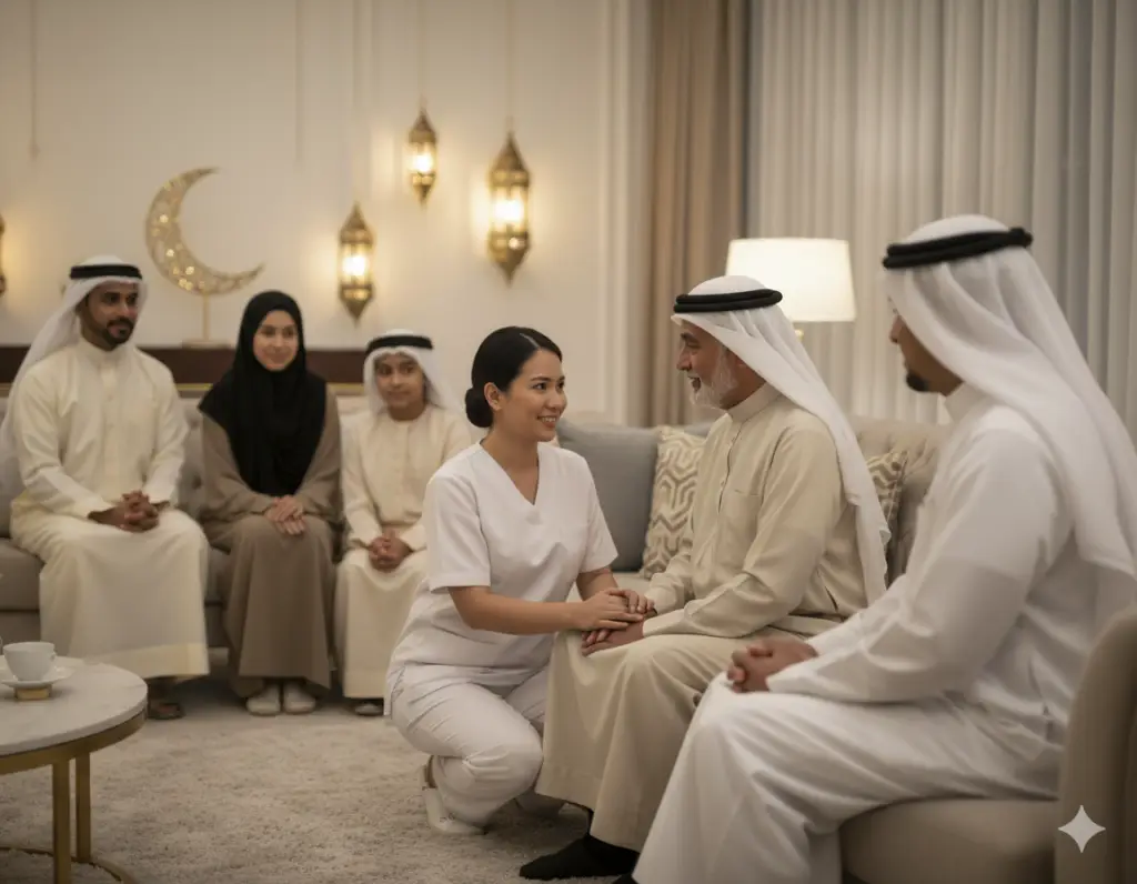 dementia-care-qatar-alzheimers-home-nursing-ramadan