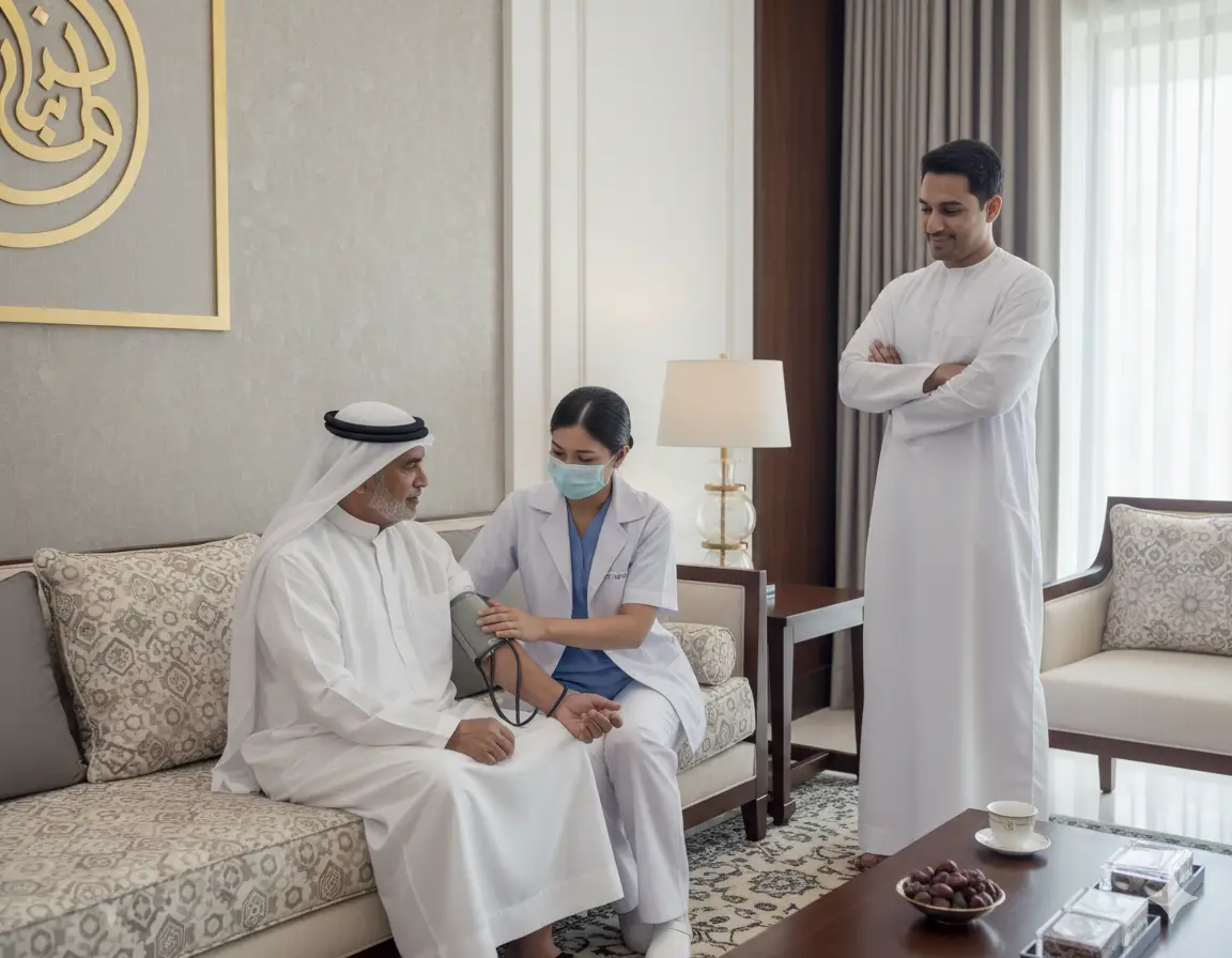 licensed-nurse-qatar-home-nursing-benefits