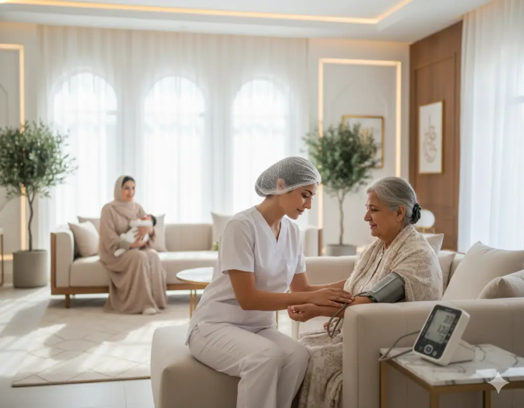 home-nursing-care-qatar-complete-guide