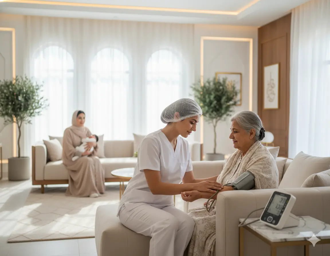 home-nursing-care-qatar-complete-guide