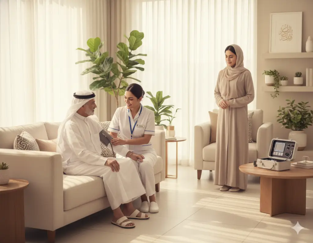 home-nurse-near-me-qatar