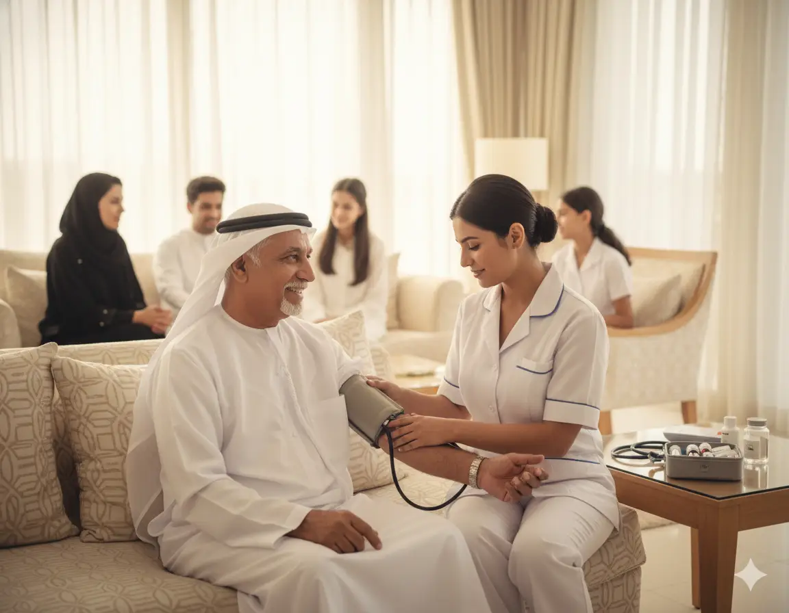 personalized-home-nursing-care-qatar