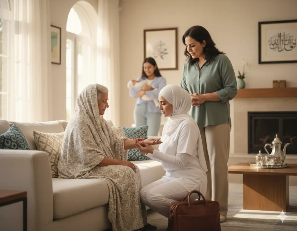 best-home-nursing-services-qatar