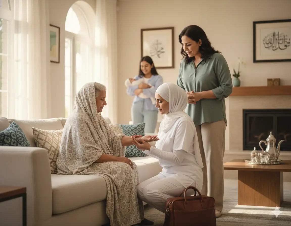 best-home-nursing-services-qatar