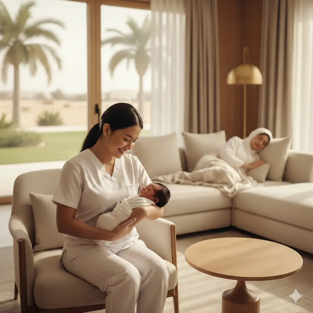 filipino-nurse-qatar-home-nursing-care