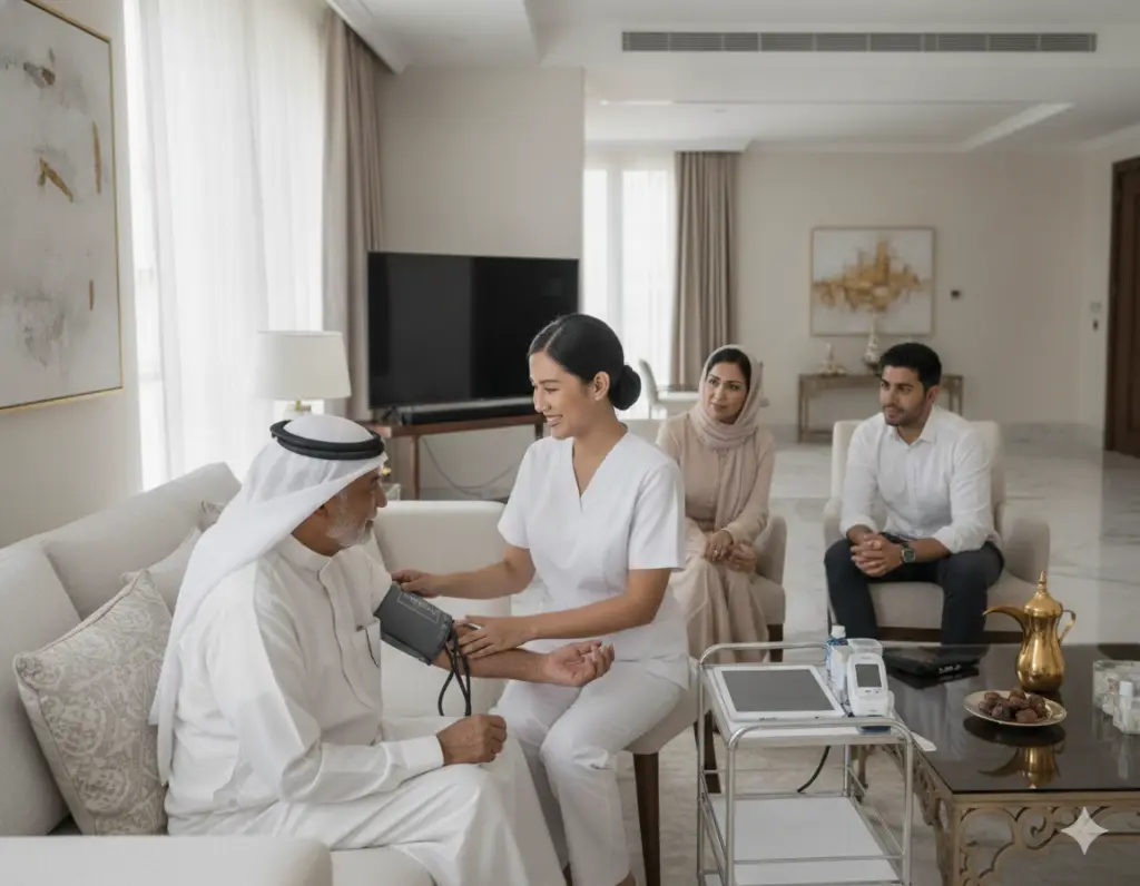 what-is-home-nursing-care-and-how-does-it-work-in-qatar