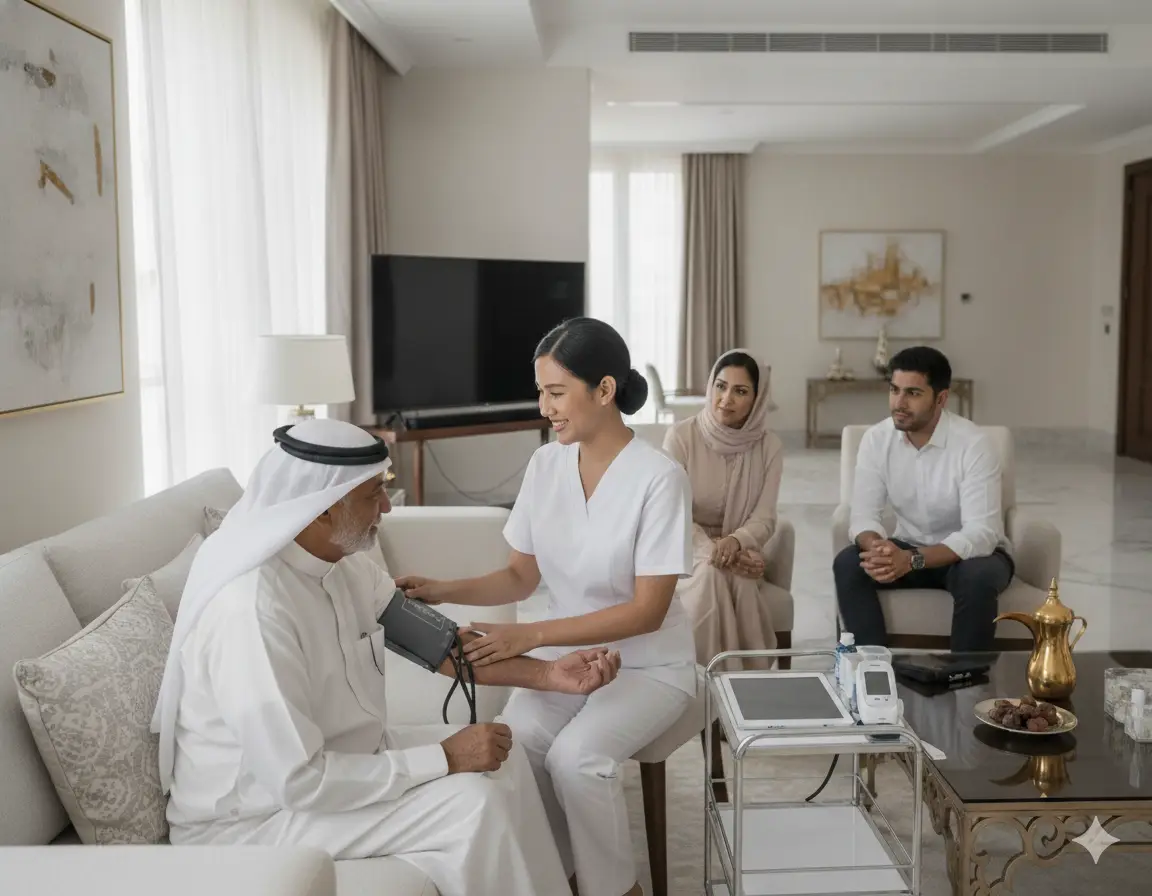 what-is-home-nursing-care-and-how-does-it-work-in-qatar
