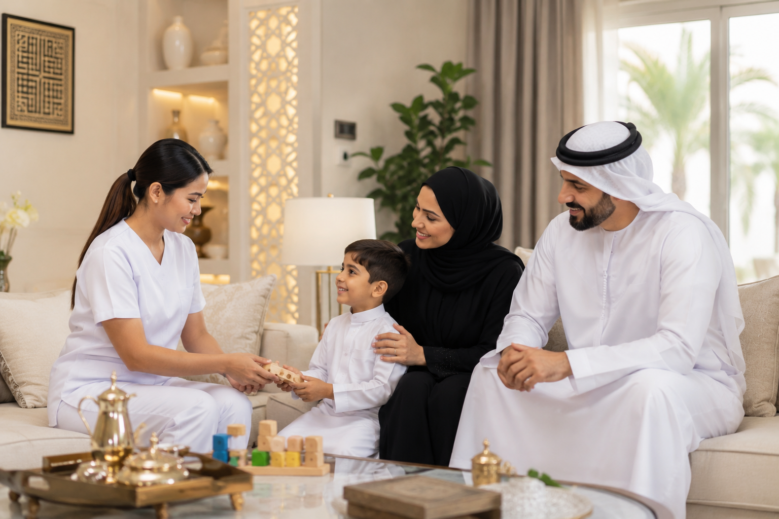 family-home-care-services-qatar
