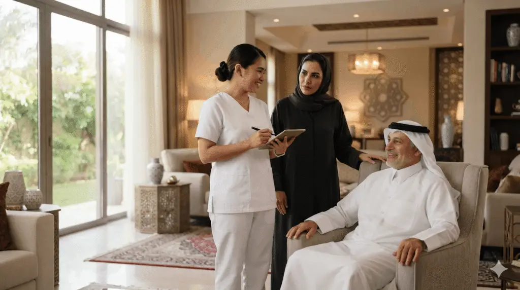 /nursing-company-in-doha/