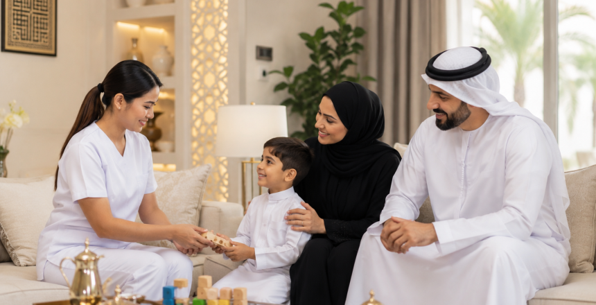 family-home-care-services-qatar