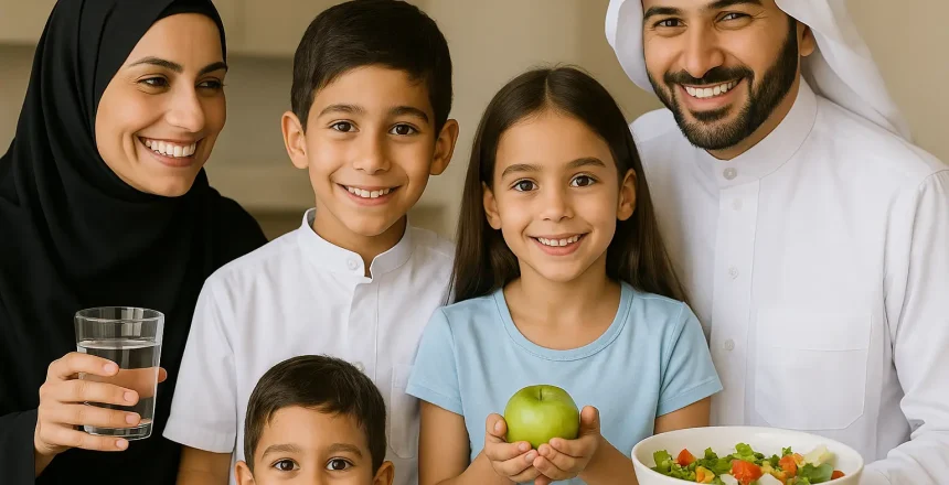 Nursing services Doha Qatar