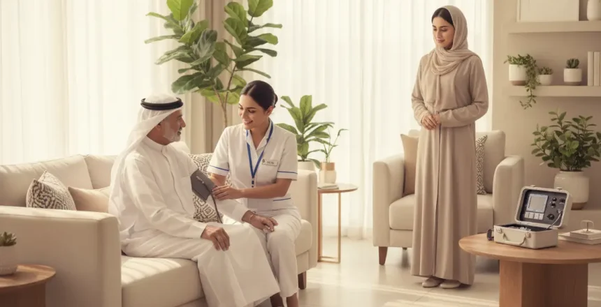 home-nurse-near-me-qatar