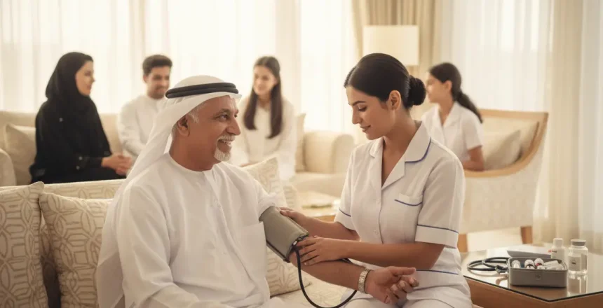 personalized-home-nursing-care-qatar