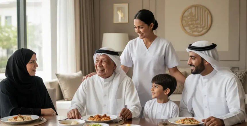 Generated Image December 22, 2025 - 11_38AM