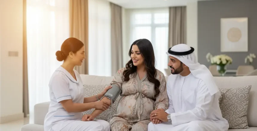 Generated Image February 07, 2026 - 1_02PM