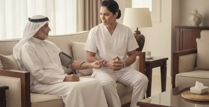 Generated Image January 13, 2026 - 11_08AM