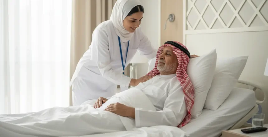 Generated Image January 17, 2026 - 11_22AM