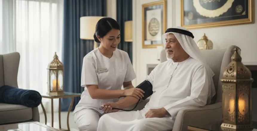 Generated Image January 24, 2026 - 11_43AM