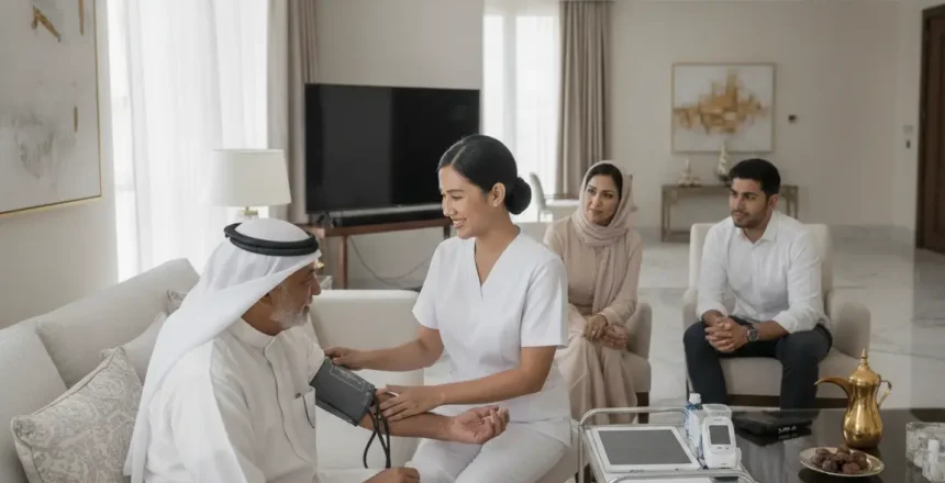 what-is-home-nursing-care-and-how-does-it-work-in-qatar