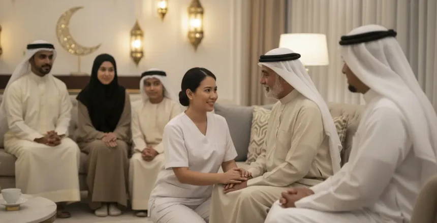 dementia-care-qatar-alzheimers-home-nursing-ramadan