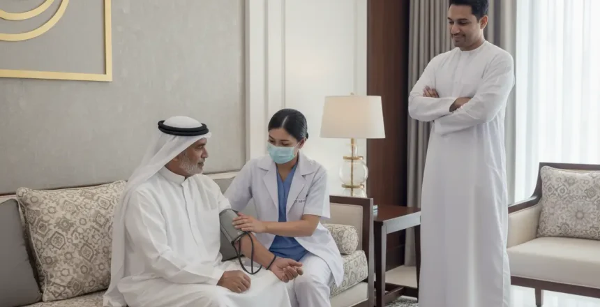 licensed-nurse-qatar-home-nursing-benefits