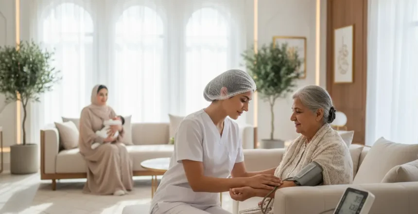 home-nursing-care-qatar-complete-guide