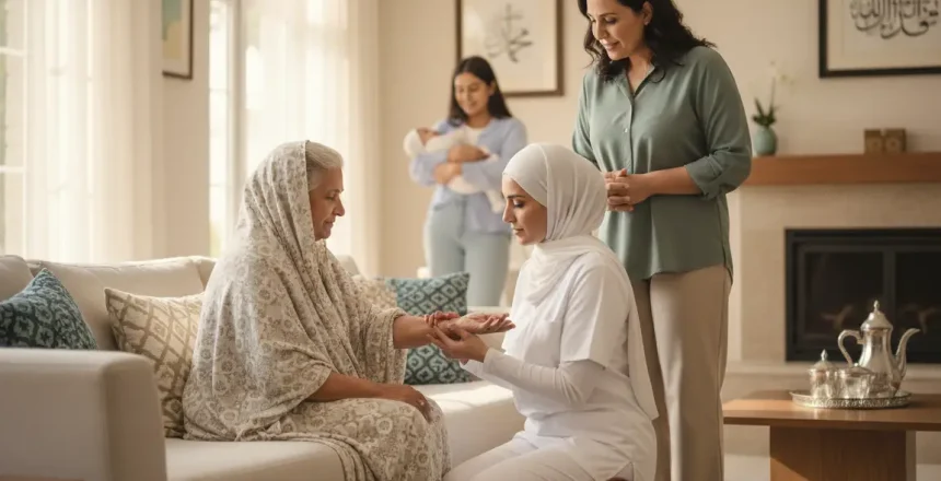 best-home-nursing-services-qatar