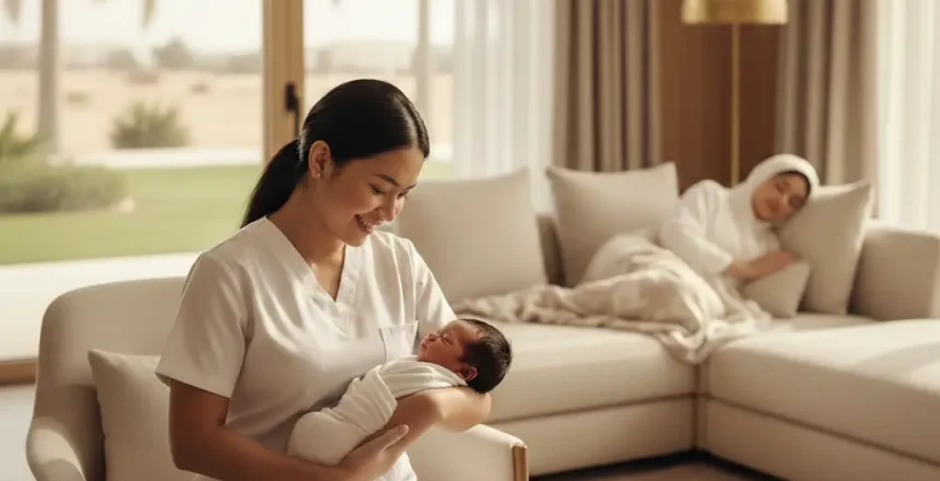 filipino-nurse-qatar-home-nursing-care
