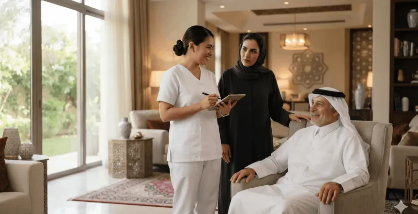 /nursing-company-in-doha/