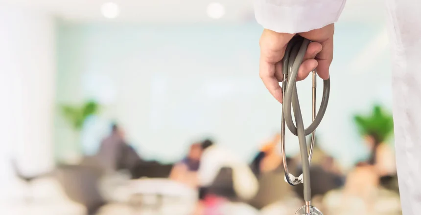 November Health Awareness