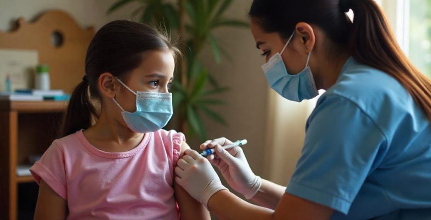 Home nursing services Doha