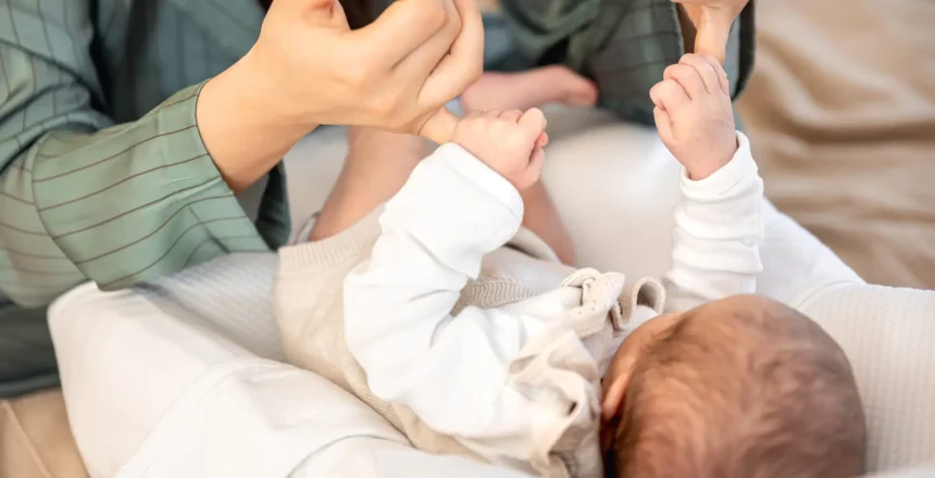 breastfeeding-support