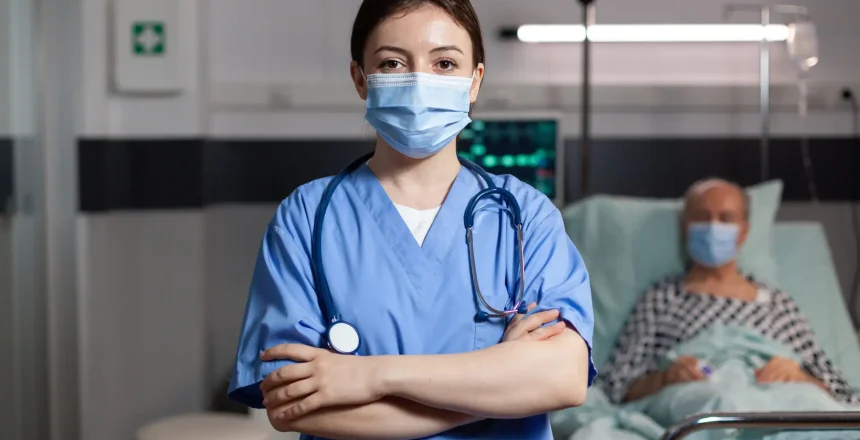 assistant-nurse-primary-health-care