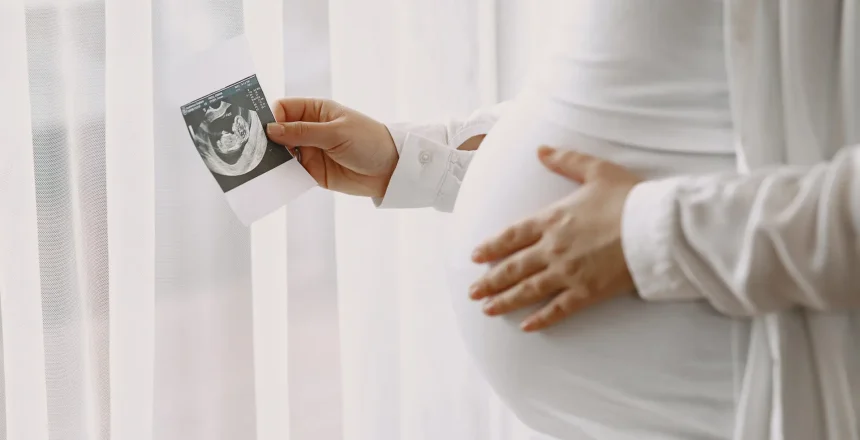 pregnant-woman-