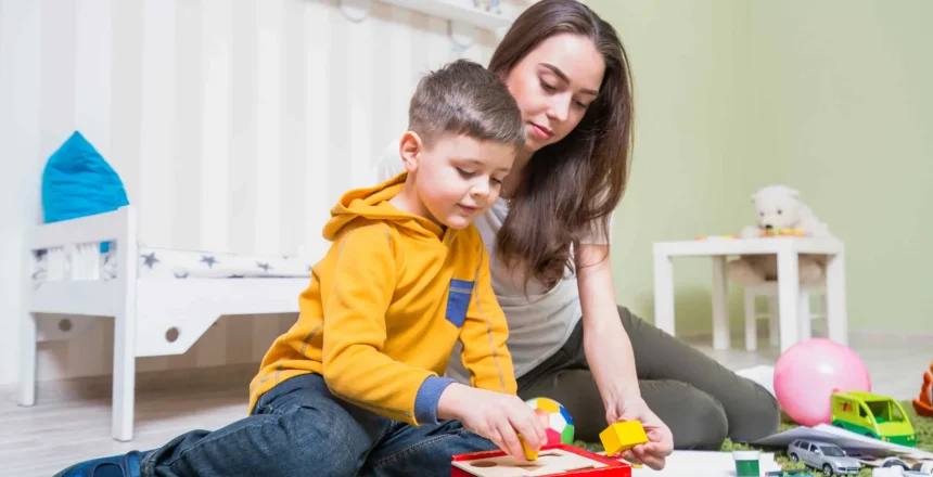 woman-playing-with-boy (1)